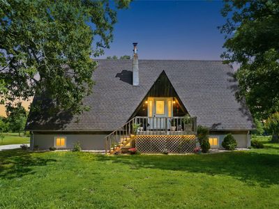10449 State Highway 38