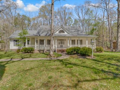 359 Old Farm Rd