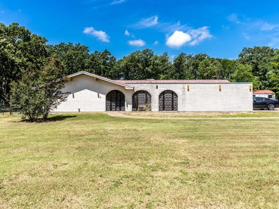 533 Sunnyvale Ln