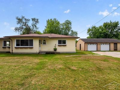2197 W North Union Rd