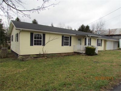 Property at 183 Vine St, Monticello, KY