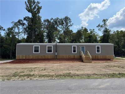 Property at 29536 Lindas Haven Rd, Springfield, LA