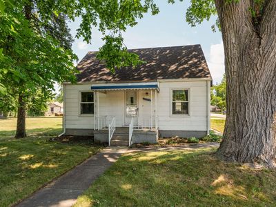20402 Inkster Rd