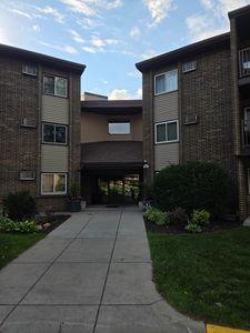 Property at 3425 Golfview Dr APT 115, Eagan, MN