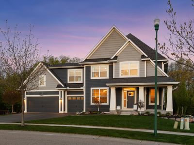 3933 Holasek Path