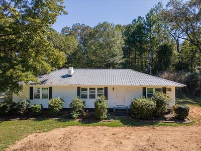 Property at 1490 Highway 195, Jasper, AL