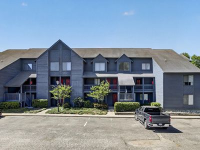 1530 Fort Johnson Rd APT 1K