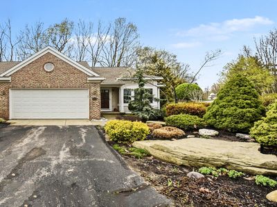 5839 Lyn Haven Dr SE