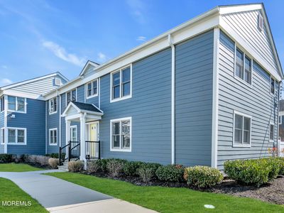 304 Deal Lake Drive UNIT 35