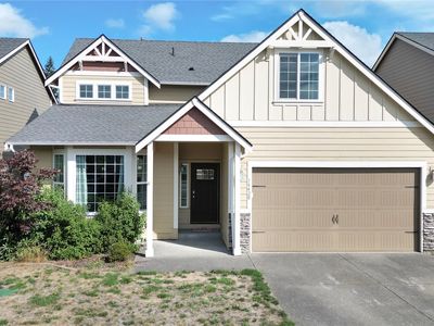 14420 99th Avenue SE