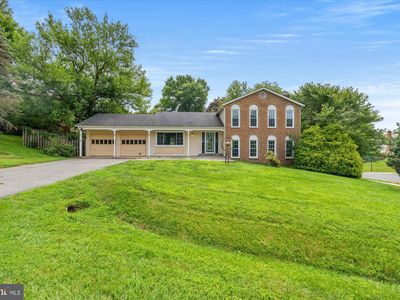 12028 Apple Knoll Ct