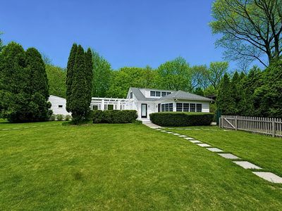 59 Osborne Ln