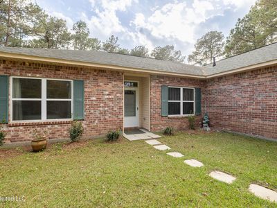 8195 Cypress Dr E