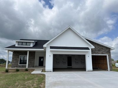 326 Willow Street
