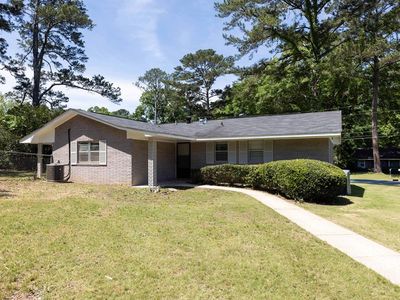 4520 Marci Ct