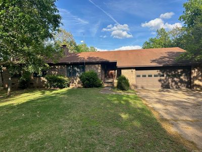 13160 Heber Springs Rd N