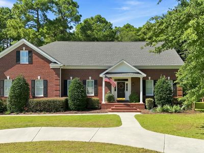 616 Oxbow Dr.