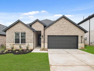 363 Springfield Terrace Dr
