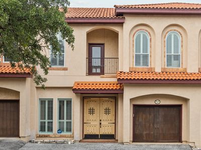 23510 Canyon Golf Rd #103
