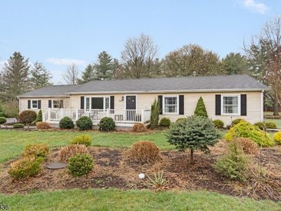 611 Boozer Ln
