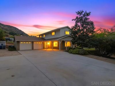 14475 Pebble Canyon Dr
