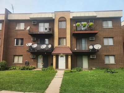 10423 Dearlove Rd APT 2