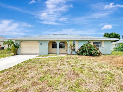 256 Periwinkle Rd