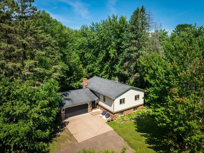 603 Old Highway 61 N