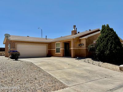 4082 Calle De Luna