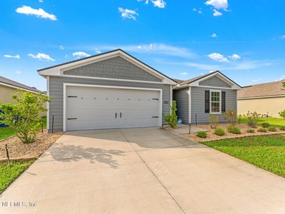 11529 STICKLEBACK Lane