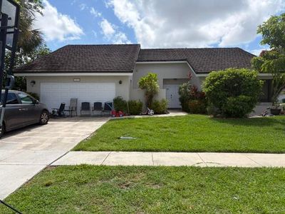 22051 Montoya Drive