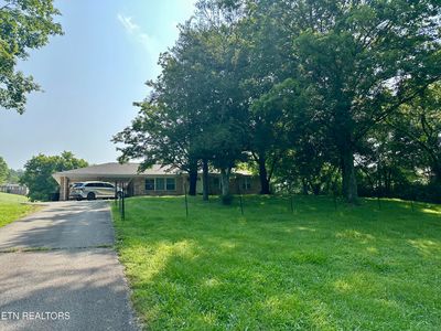 306 E Tri County Blvd