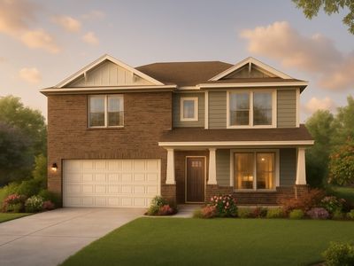 19218 Trinity Terrace Ln