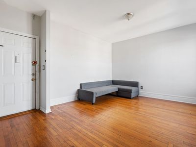 Property at 429 Fairmount Ave APT 410, Jersey City, NJ