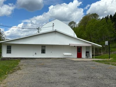 1344 Us Highway 11