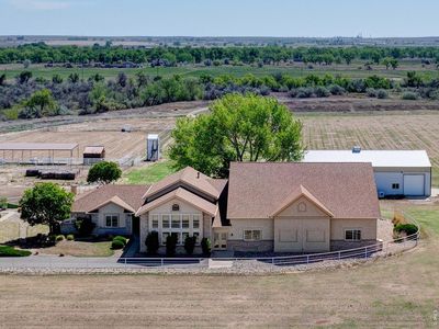 10188 County Road 23