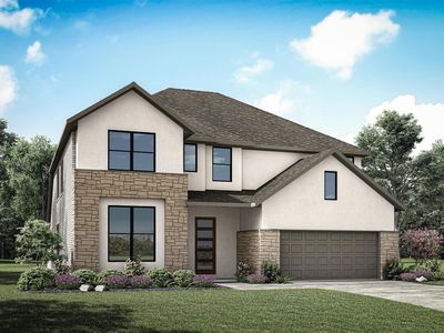 408 River Overlook Rd