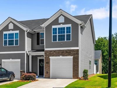 2829 Egert Dr