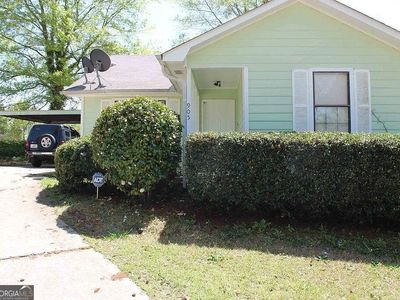 905 Ohara Dr