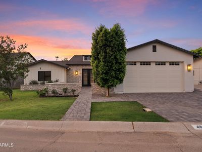 4348 E MITCHELL Drive