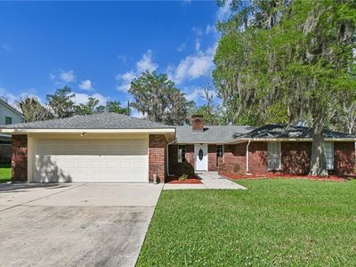 Property at 6 Palmer Dr, Luling, LA