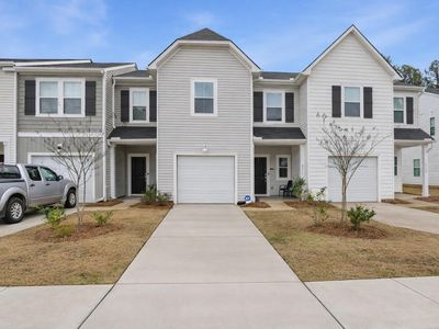4117 Quincy Adams Ln