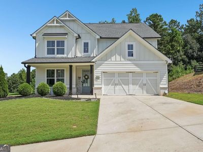 70 River Birch Trce