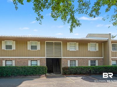 125 E 22nd Ave APT 12