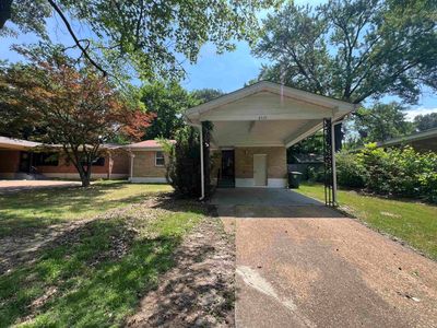2310 Theda Ave