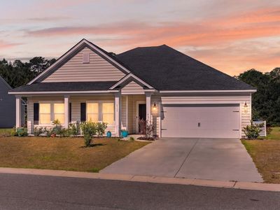 6989 Pumpkinseed Dr