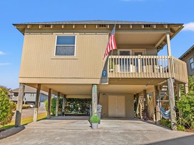 9508 Guest Ct. Unit 19