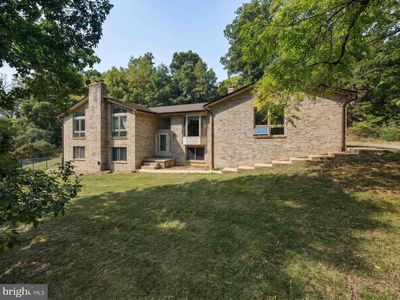 107 Fairview Cir