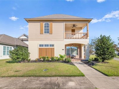 5821 Crape Ct