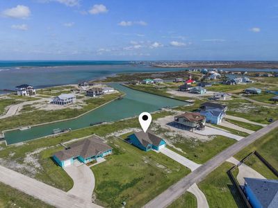 1515 Cape Velero Dr
